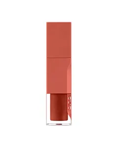 Clio Dewy Blur Tint
