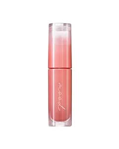 Peripera Ink Mood Glowy Tint