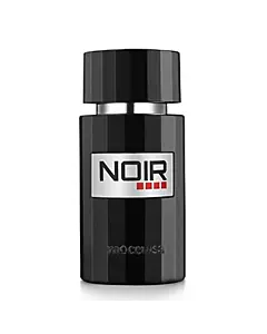 Mocemsa Noir Men Eau De Parfum 100ml