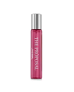 Mocemsa The Proposal Pour Femme EDP Travel Pack 25ml