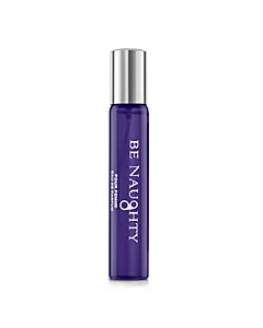 Mocemsa Be Naughty Pour Femme EDP Travel Pack 25ml