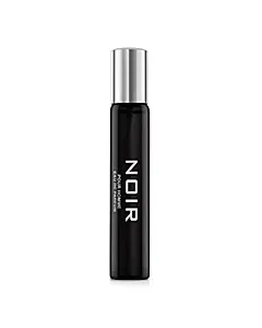 Mocemsa Noir Pour Homme EDP Travel Pack 25ml