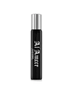 Mocemsa Al Ameer Pour Homme EDP Travel Pack 25ml