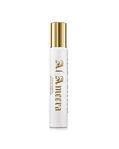 Mocemsa Al Ameera Pour Femme EDP Travel Pack 25ml