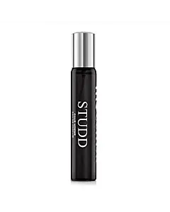 Mocemsa Studd Pour Homme EDP Travel Pack 25ml