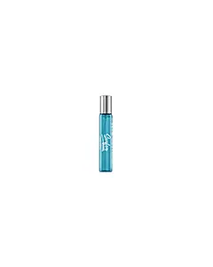 Mocemsa Surfer Pour Homme EDP Travel Pack 25ml