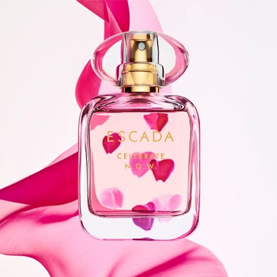Escada