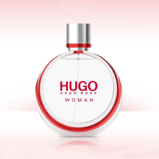 Hugo