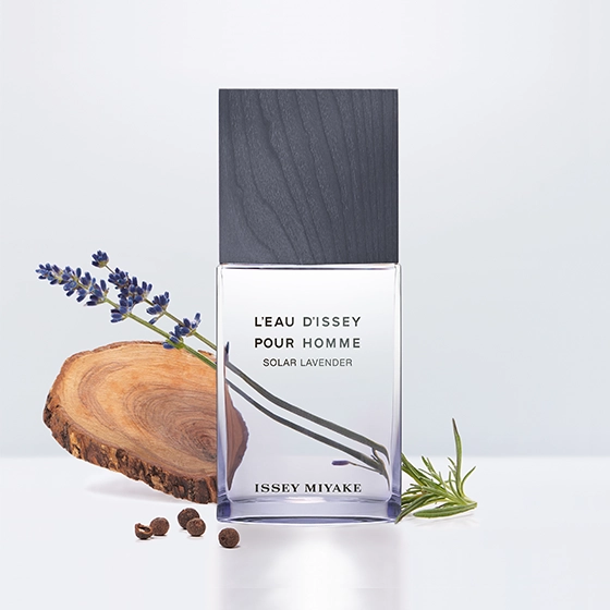 Issey Miyake