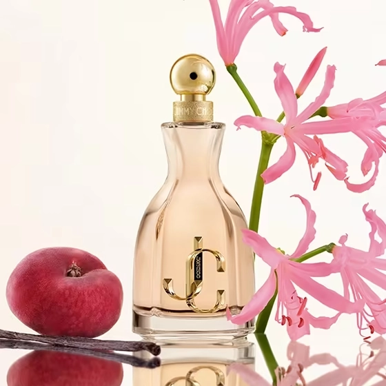 Jimmy Choo