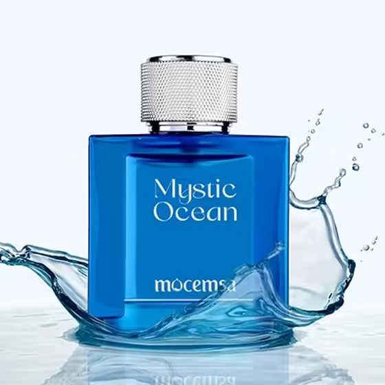 Mocemsa