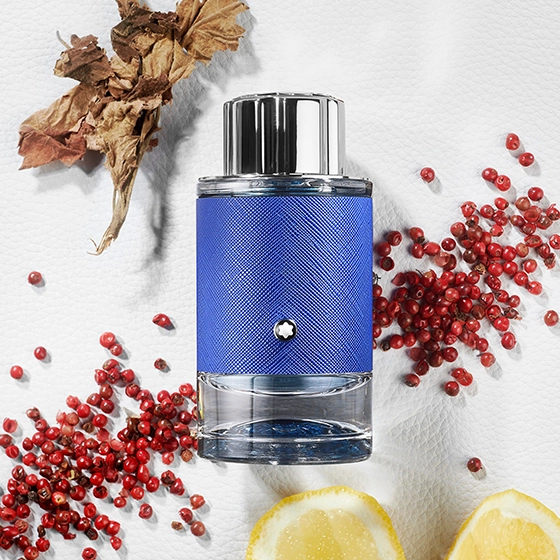 Montblanc Montblanc