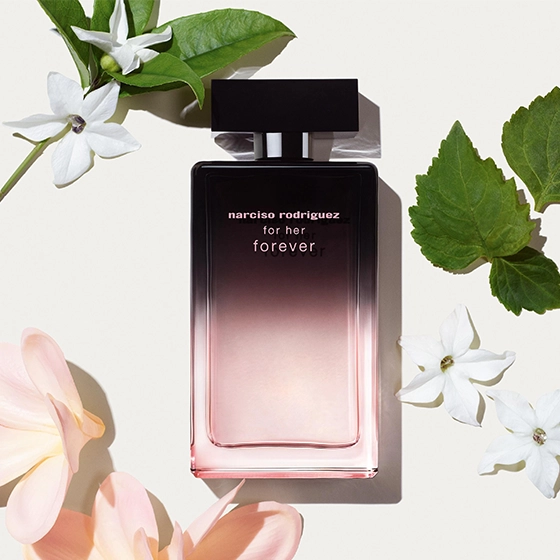 Narciso Rodriguez