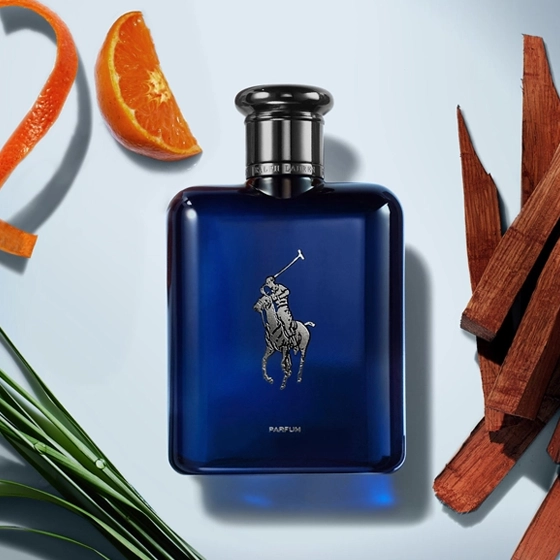 Ralph Lauren