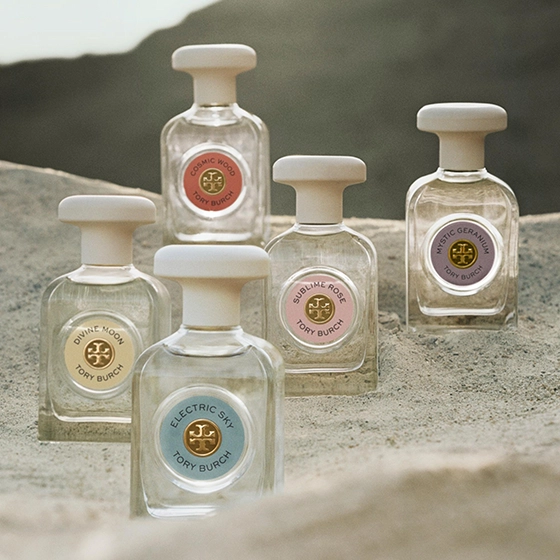 Tory Burch