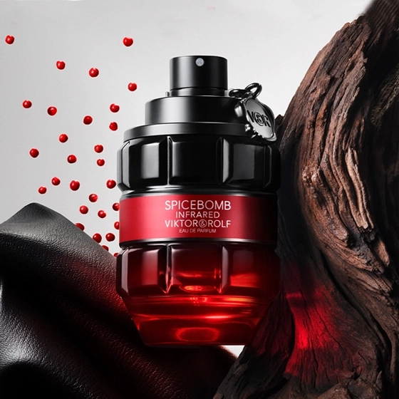 Viktor&Rolf