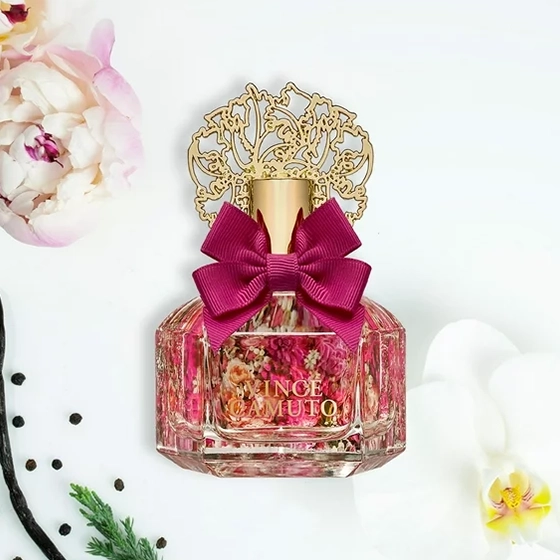Vince Camuto